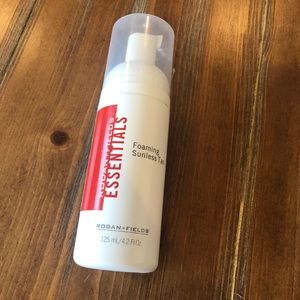 Rodan & Fields Sunless Tanner